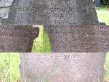 image of grave number 147296